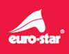 Euro Star