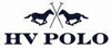 HV Polo
