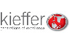 Kieffer
